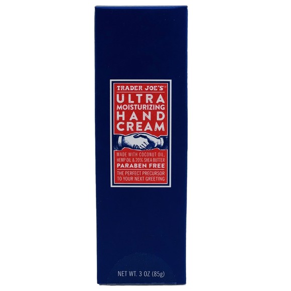 Trader Joe’s Skincare 100% Argan Oil Marula Oil Retinol Serum Hyaluronic Serum.. - Picture 9 of 11